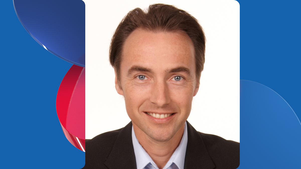 Reinhard Ortmann